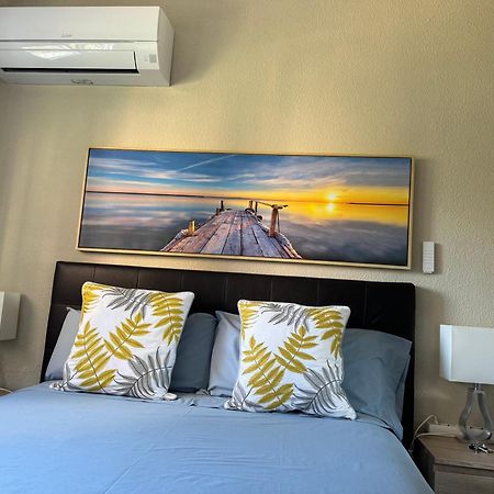Habitacion Amaya 2 Οσπιταλέτ ντε Λιοβρεγάτ Εξωτερικό φωτογραφία