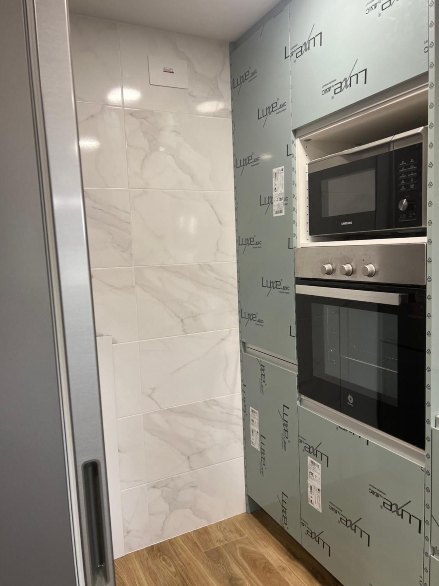Habitacion Amaya 2 Οσπιταλέτ ντε Λιοβρεγάτ Εξωτερικό φωτογραφία