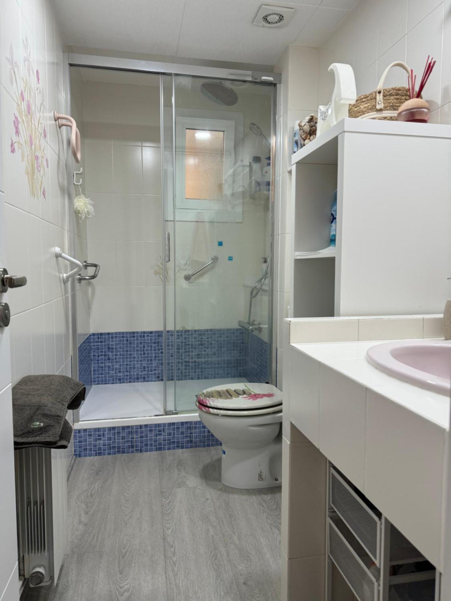 Habitacion Amaya 2 Οσπιταλέτ ντε Λιοβρεγάτ Εξωτερικό φωτογραφία