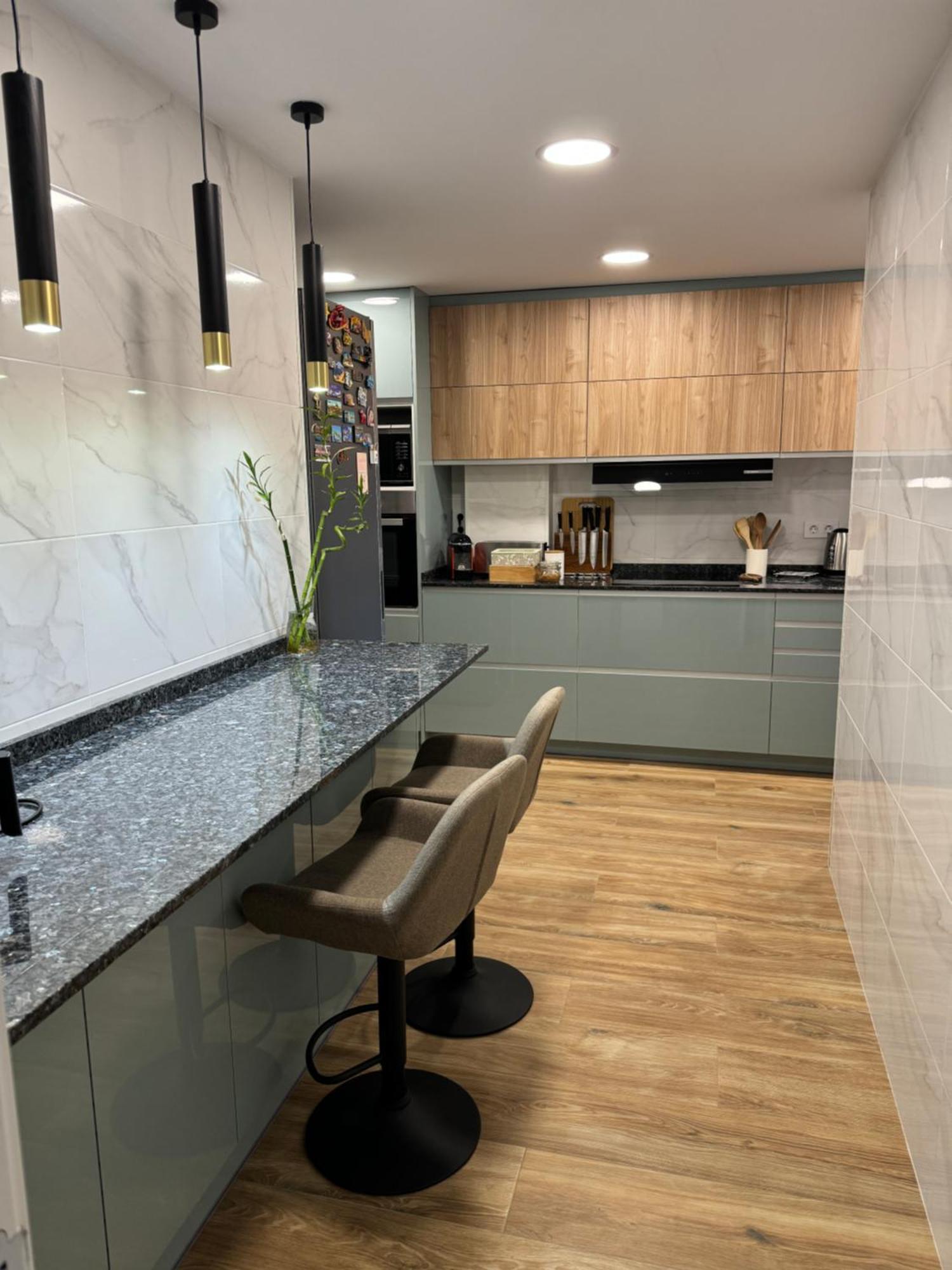Habitacion Amaya 2 Οσπιταλέτ ντε Λιοβρεγάτ Εξωτερικό φωτογραφία