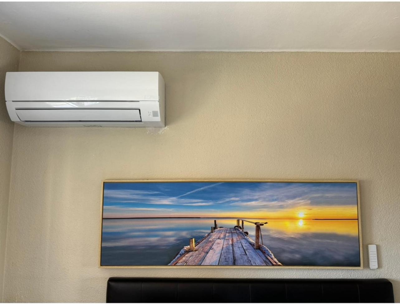 Habitacion Amaya 2 Οσπιταλέτ ντε Λιοβρεγάτ Εξωτερικό φωτογραφία