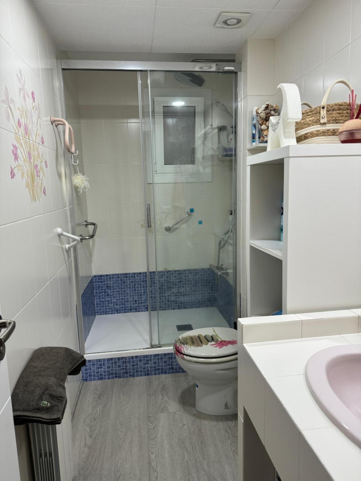 Habitacion Amaya 2 Οσπιταλέτ ντε Λιοβρεγάτ Εξωτερικό φωτογραφία